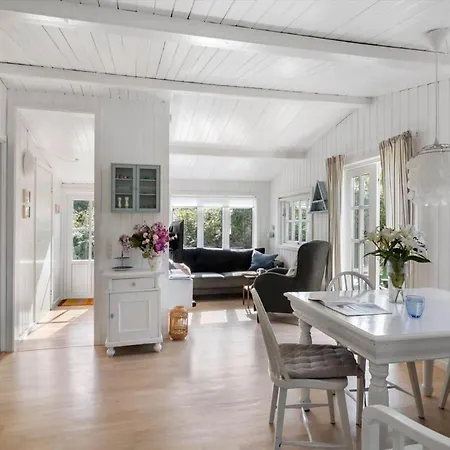 6856-allinge-madselokke-5-hus-7 *