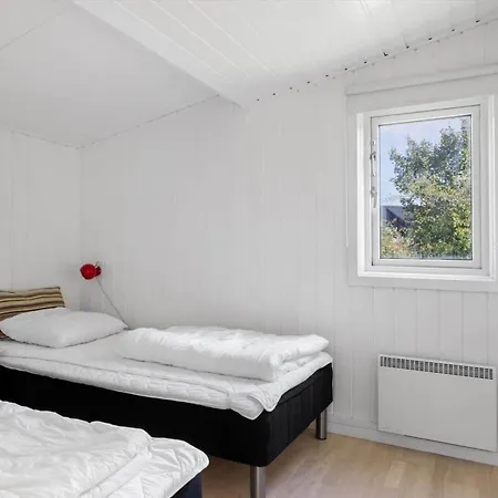 6856-allinge-madselokke-5-hus-7 * Allinge-Sandvig
